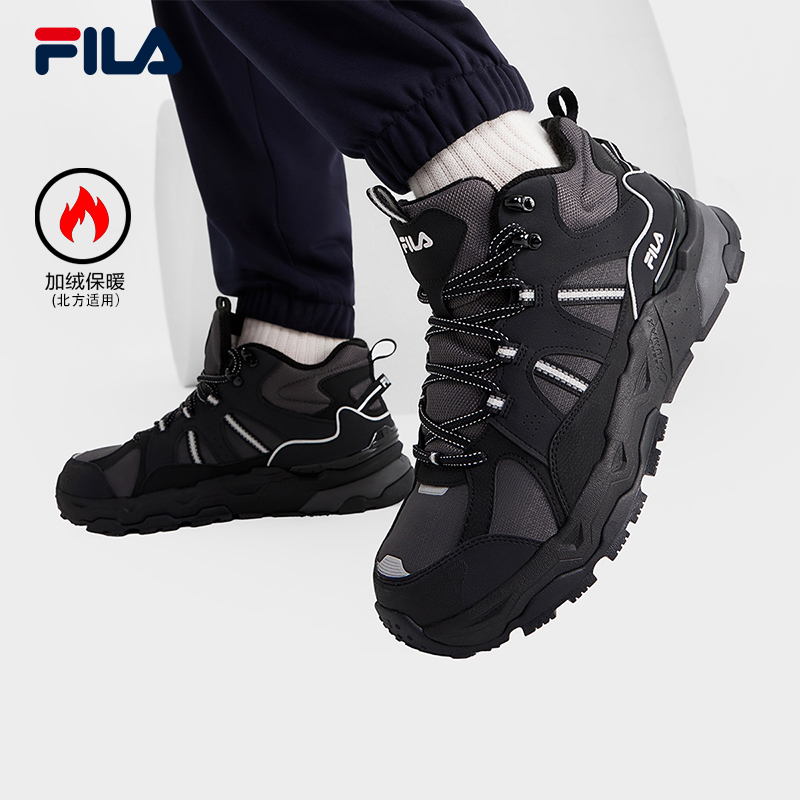 һ/л-LM 40 FILA ʿ˶Ь1757.01Ԫ3(585.67Ԫ/)