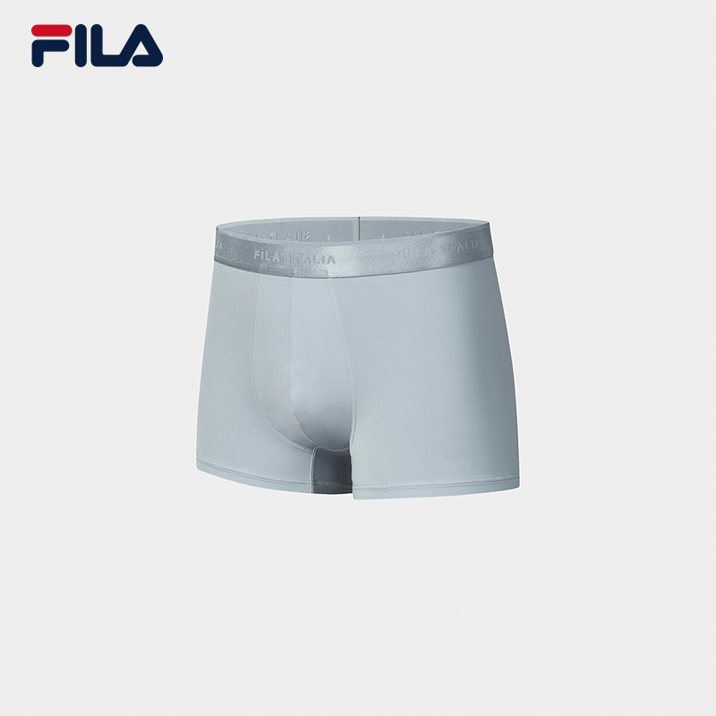 FILA斐乐男子休闲内裤