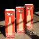简单礼袋「Wine SD单支礼品袋2024 better」 makes everyday