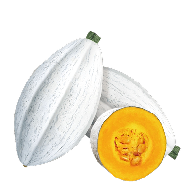 四季风味干面香甜可口板栗南瓜