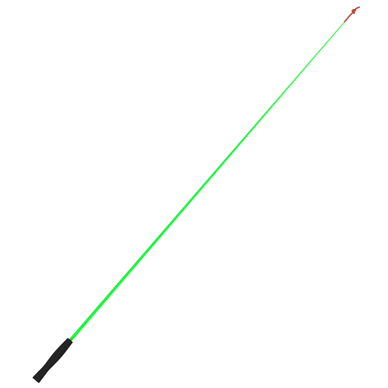 迷你小孩钓鱼竿儿童专用短节公园小鱼杆超硬钓金鱼手竿钓螃蟹龙虾