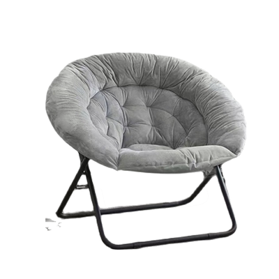 索普折叠躺椅无休午睡靠背椅