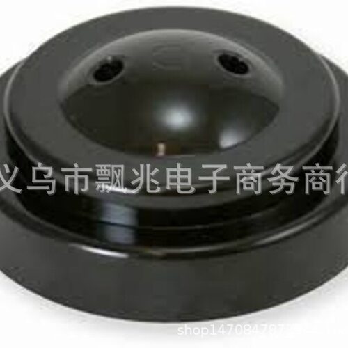 跨境亚马逊户外旗杆底座通用广告