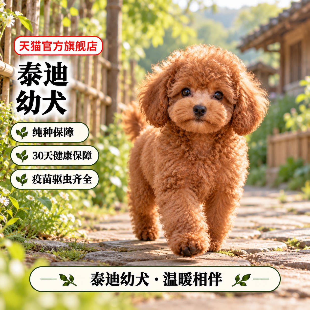 小体贵宾犬活体小型犬宠物狗