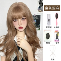 Медовый чайный белье+уход