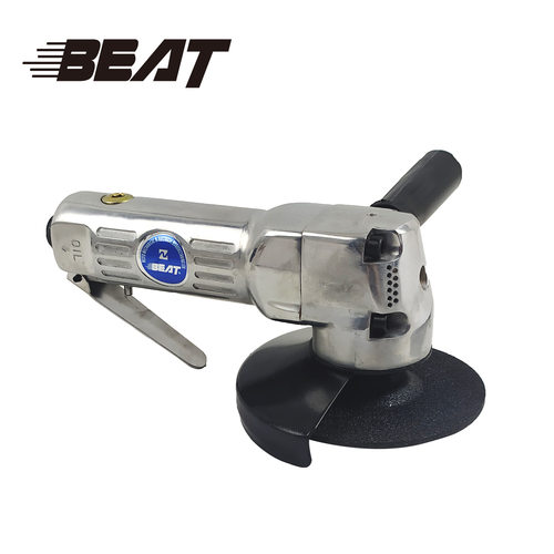 BEAT-4寸工业590301气动