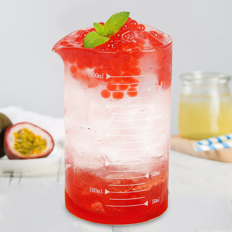 优格爆爆珠 芒果爆爆蛋1.2kg装 草莓泡泡珠 奶茶甜品奶茶原料