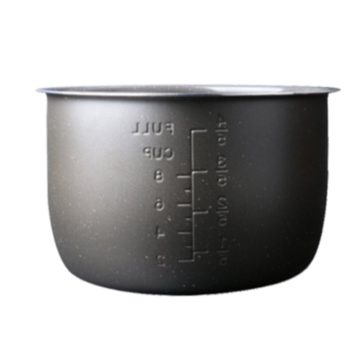 LN417电压力锅内胆锅胆锅芯胆芯