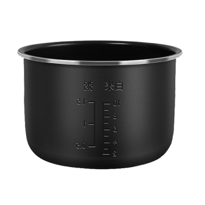 适用广州九阳电饭煲5L内胆QF-801