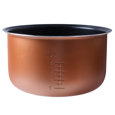 电饭煲内胆4升TB-FZ40S2/FZ40S