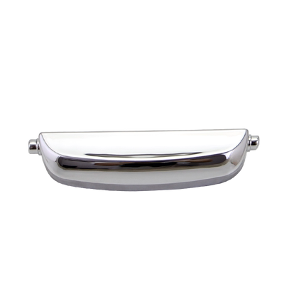 电压力锅按键SY-50FC22Q全新配件