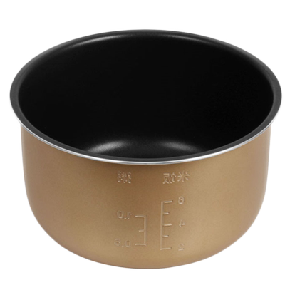 电饭煲3L内胆MRC-CS0312YY配件