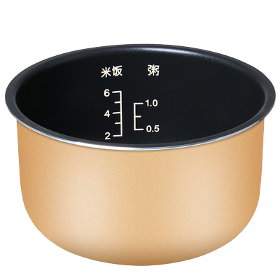 电饭煲3L内胆JYF-30FE05/30FE08