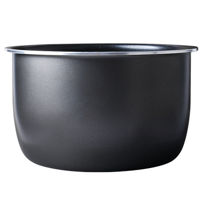 电压力锅不粘内胆CYSB50FC6-100