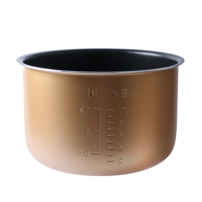 适用于松桥5L升内胆MRC-CS0508T