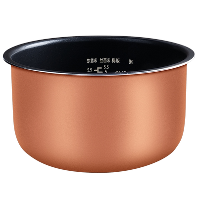 FS3017/YJ308J/WYJ301电饭煲内胆