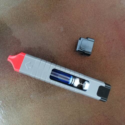codm模型玩具使命召唤能