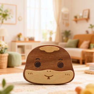 婴儿脐带胎发收藏盒胎毛纪念品肚脐乳牙保存瓶新生儿百天满月礼物