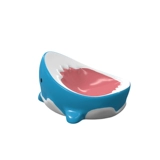 Корм для собак керамическая кошачья чаша карликовые ноги Большая собачья миска бассейн косой рот для защиты шеи