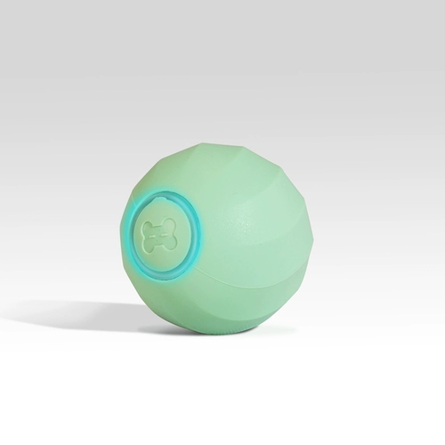 Умная игрушка, котенок, кот, избавление от скуки, домашний питомец