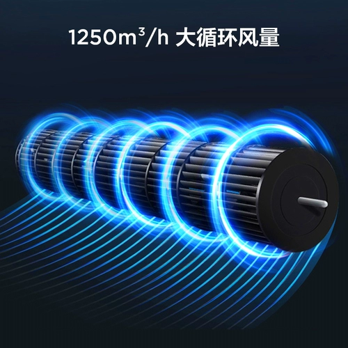 Кондиционер TCL Трех матча висящей машины Первой эффективности энергоэффективности первого уровня.