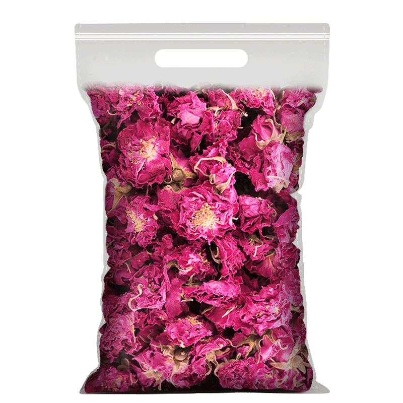 玫瑰花冠平阴特级大朵花旗舰店