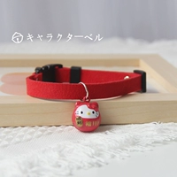 Красный фон