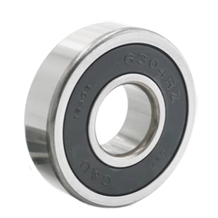 耐高温低温ETK高速人本轴承6006 6007 6008 6009 6010 6011 2RZ