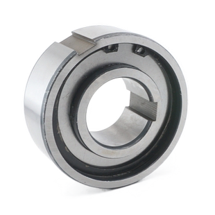 Zre 产品 单向超越离合器楔块逆止轴承 CKA 3072 (30*72*24*23)