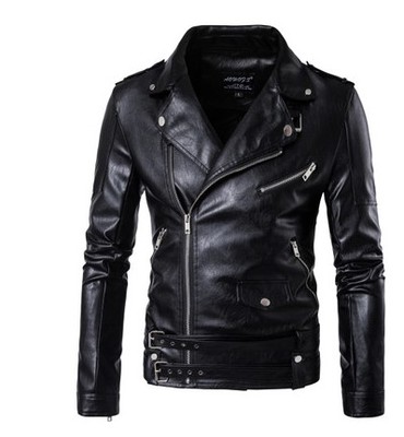 leather jacket men winter jacket men men jackets motorcycle
