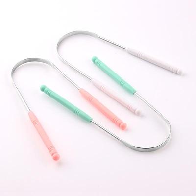 1PCSStainleTongucrapO