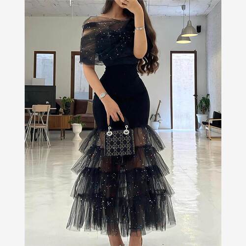sexypartveningd女网红