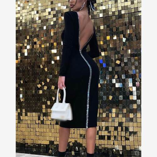 Womensexypartbackld欧