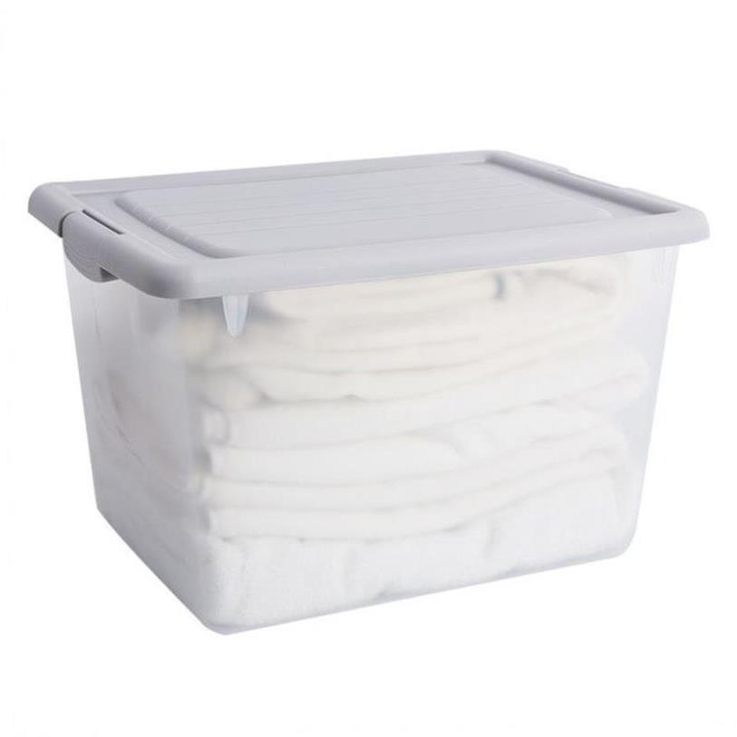 Plasticsee-througboxfn