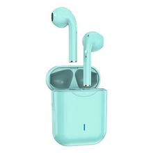 i9s TWS Wireless Headphones Bluetooth 5.0 Earphone Air Earbu