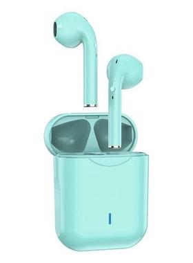 i9s TWS Wireless Headphones Bluetooth 5.0 Earphone Air Earbu
