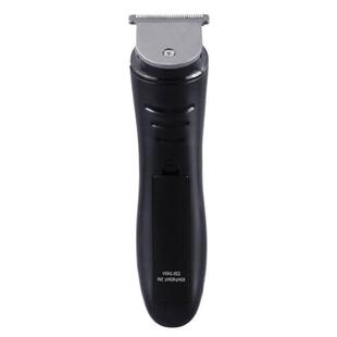 Hair clipper electric powerful hair shaving machine cutting