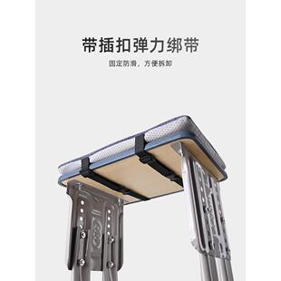 座垫 学生坐垫屁垫凳子椅子垫子教室专用板凳记忆棉椅垫屁股垫四季