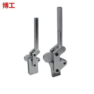 702D 702C 701D 701C 夹具GH 快速夹钳电动车焊接固定夹工装
