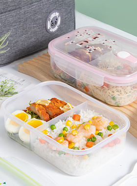 食品级可微波炉pp5塑料耐高温