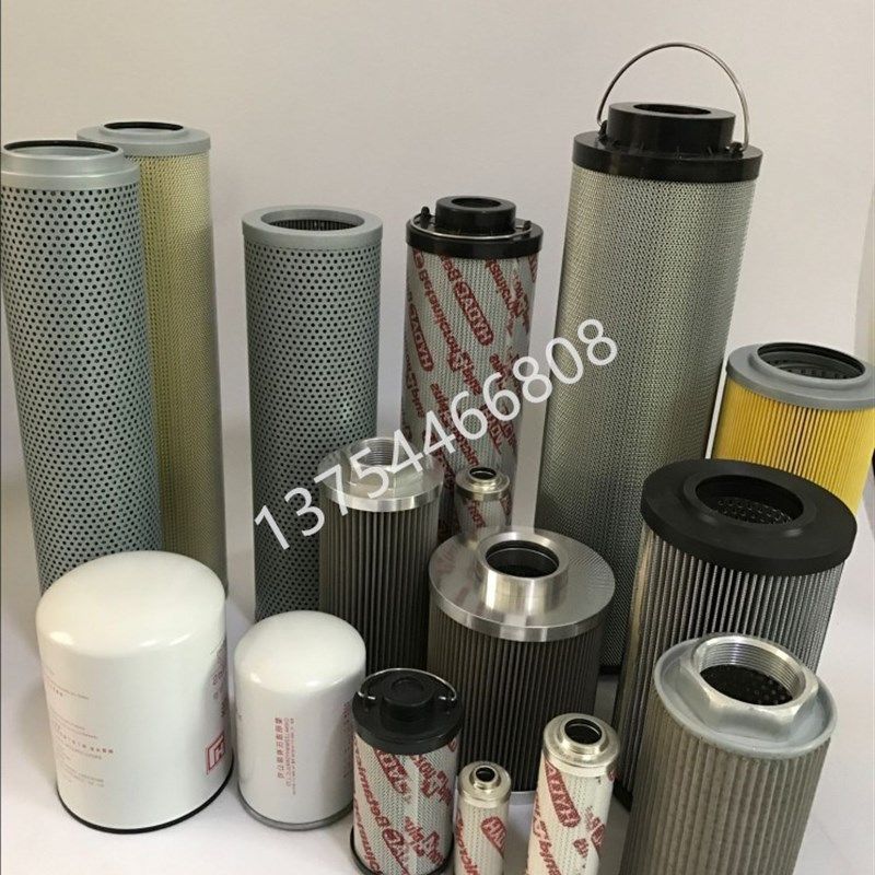 包邮液压油滤芯不锈钢过滤网高压油滤回油过滤器金属油过滤芯定做,包装,五金配件包装,淘宝优惠券,粉丝福利购,淘宝优惠卷