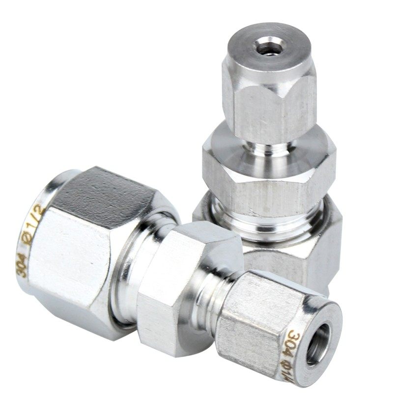 304不锈钢单双卡套变径直通中间接头大小头气源仪表铜管异径对接,个性定制/设计服务/DIY,明信片定制,淘宝优惠券,粉丝福利购,淘宝优惠卷