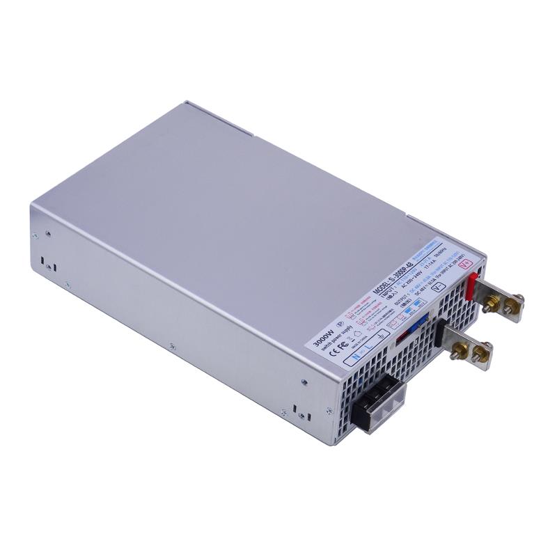 主动式PFC大功率24V3W开