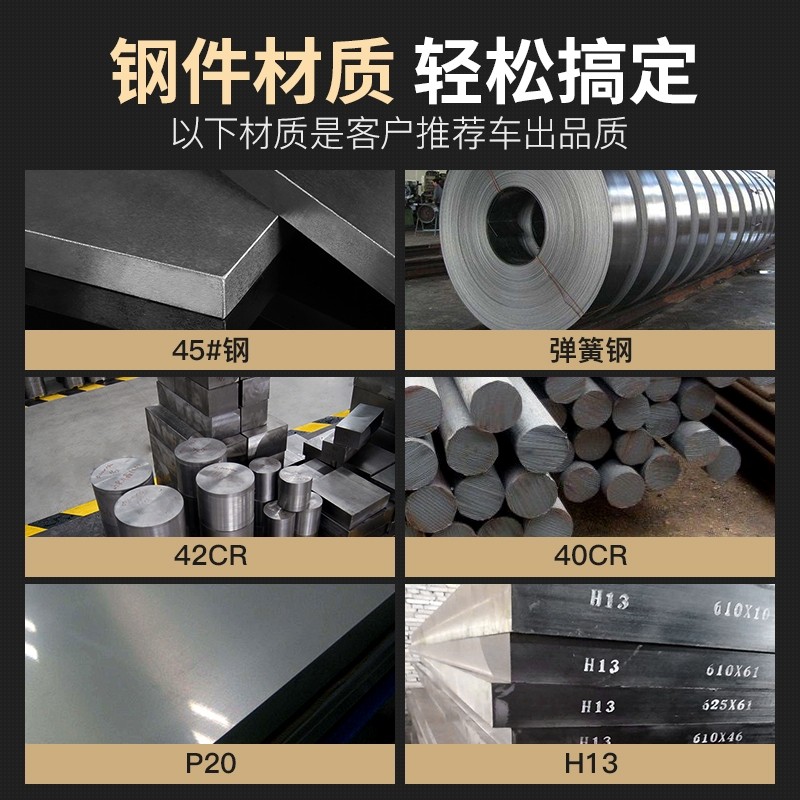 数控不锈钢数控车刀片钢件金属陶瓷铝用VNMG160404车床机夹刀粒,个性定制/设计服务/DIY,明信片定制,淘宝优惠券,粉丝福利购,淘宝优惠卷