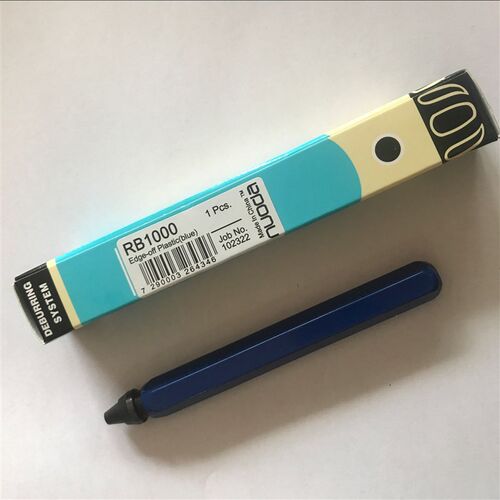 正品修边刀片去毛刺刀刮刀BS1010 BK3010 修边器 BS1018 BS2010