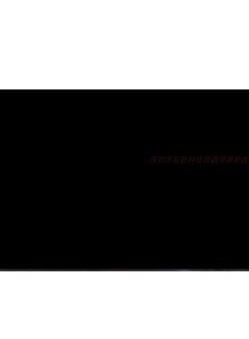 LTM238HL02 LTM238HL06联想艺卓EV2450 戴尔P2R422H显示器液晶屏