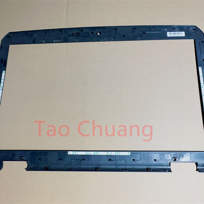 MSi 微星 GX70 GT70 MS-1762 MKS-176K B壳 屏幕边框