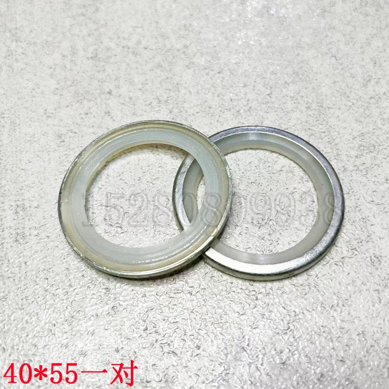 新源C75/C80-9轮式挖掘机