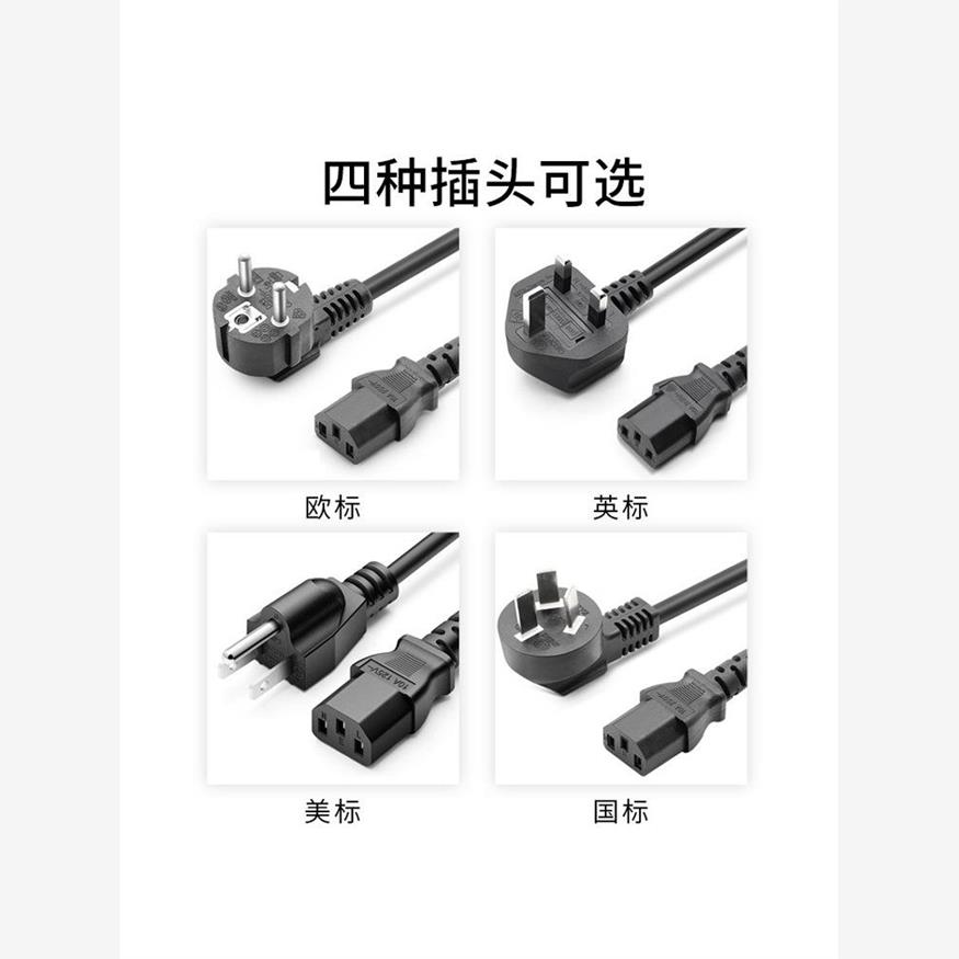 TUXING双缸高压打气机30m