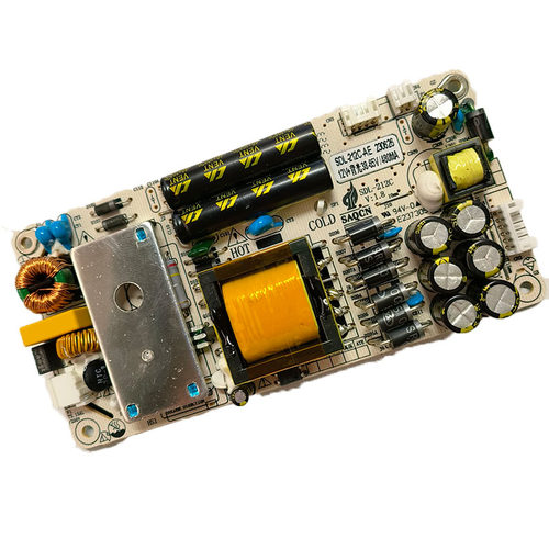 全新SDL-212-AE电视广告机显示器恒流电源板可替代SDL-212-BL